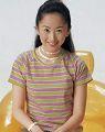 杨蕊 档案资料 图片写真照片 粉丝团杨蕊音乐专辑列表