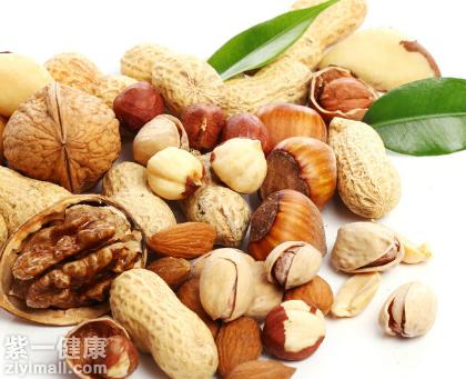 心脏供血不足吃什么 食疗比吃药还要有用