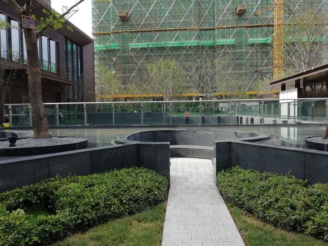 亚新紫藤公馆相册