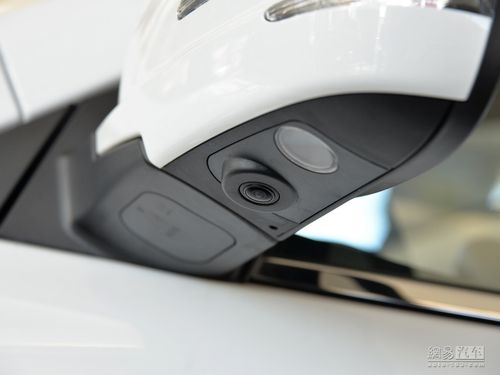 比亚迪宋 2019款 1.5ti 自动智联越耀型