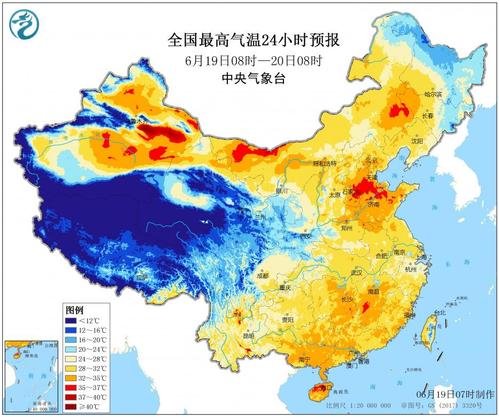 【江南24小时天气查询】_江南今日逐小时天气预报查询_2345天气预报
