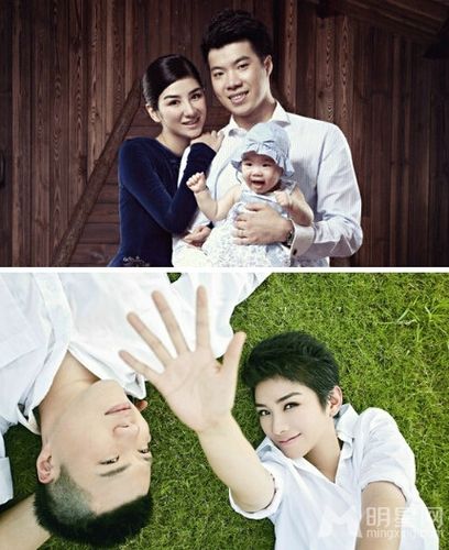 黄毅清再爆料黄奕藏女儿拆散父女情