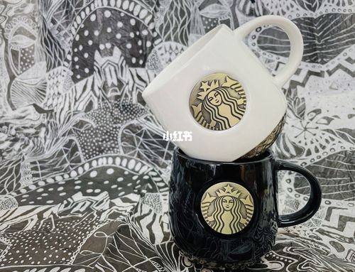 星巴克铜章马克杯get_马克杯_星巴克怎么样_家居家装