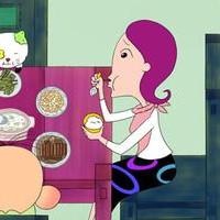 求,胡英俊张小丽情侣头像.谢谢