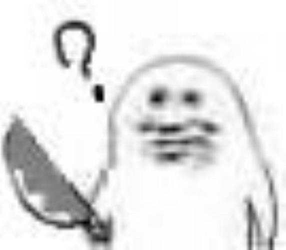 大刀砍你表情包 - 表情图