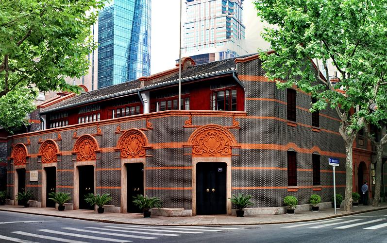 国核浙能有限公司第三党小组"不忘初心,牢记使命"主