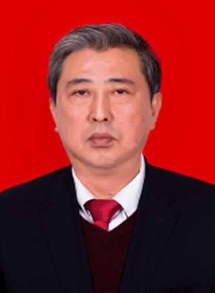  /p> p>现任湖北省阳新县人大常委会党组书记,主任. /p>