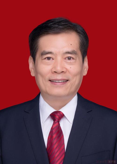 史秉锐当选济源市委书记