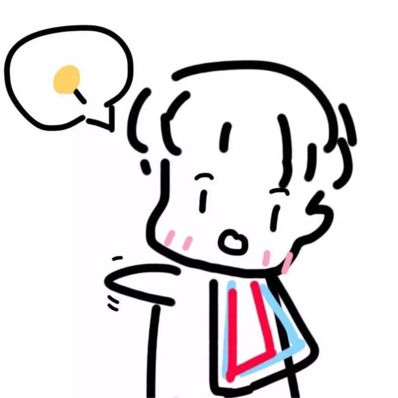 分享2020最新最火情侣头像