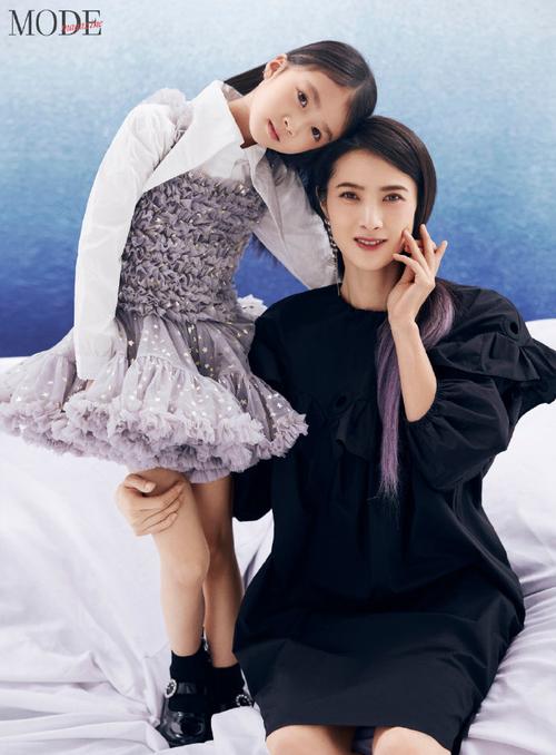 modemagazine##电视剧人世间