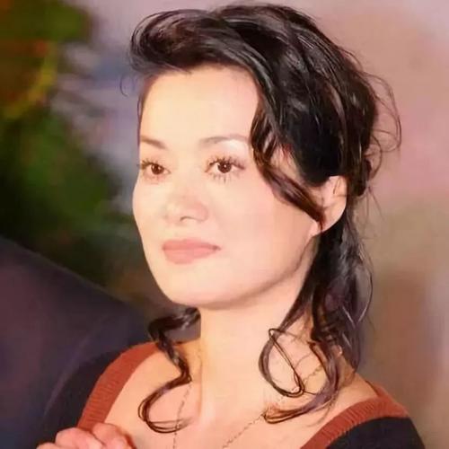 毛阿敏经纪公司经纪人怎么联系热点梁朝伟参演无名
