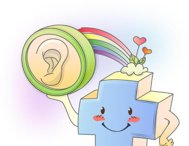 《保护耳朵,从我做起》----------呼和诺尔教学点