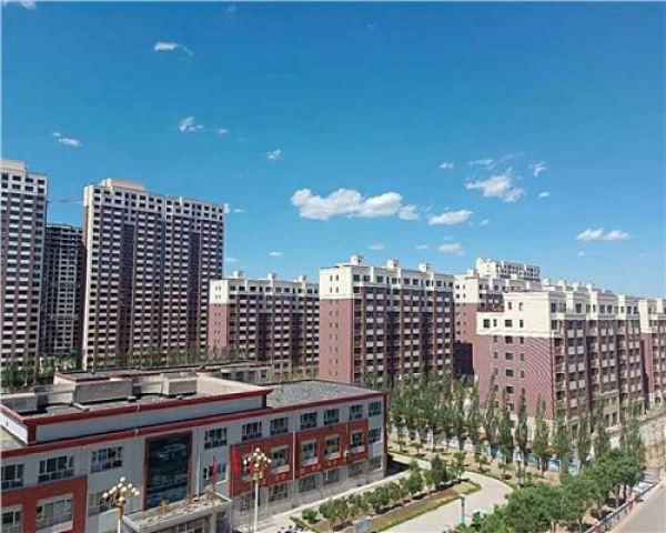 《官方推荐》怀来东花园上湖郡房子买了能升值吗?