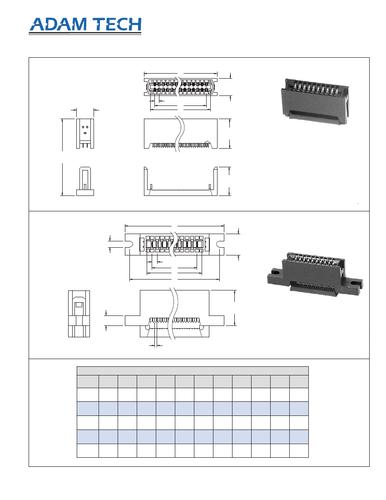 394[10.00].677[17.2]fce-20-sg.670 [17.00]组装后.630[16.