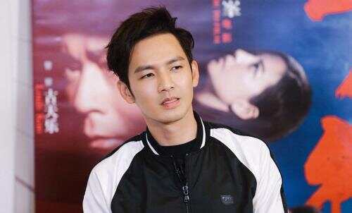 钟汉良的妻子是谁什么时候结婚的钟汉良个人资料情史深扒