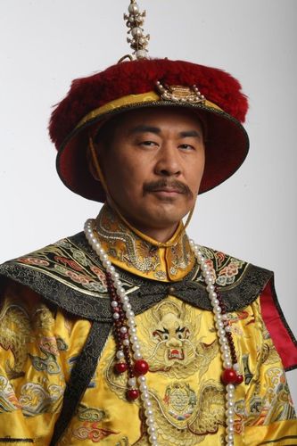 惊天大揭秘腾云融通带你探索那剪不断理还乱的甄嬛传与还珠格格的关系