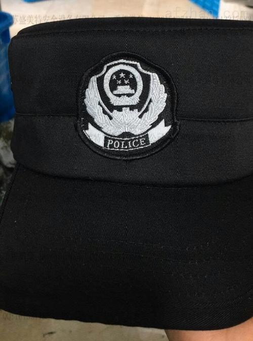 99作训帽99式训练帽作训帽直销盛美特99作训帽作训帽厂家直销