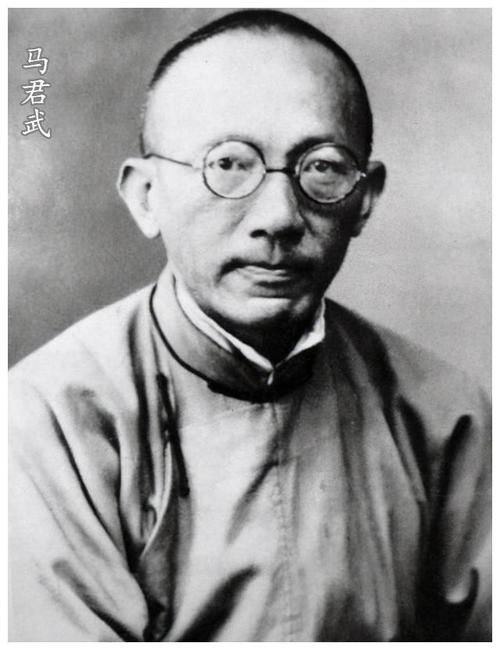 与彭湃毛泽东齐名的农运领袖参加百色起义38岁惨遭侄子杀害