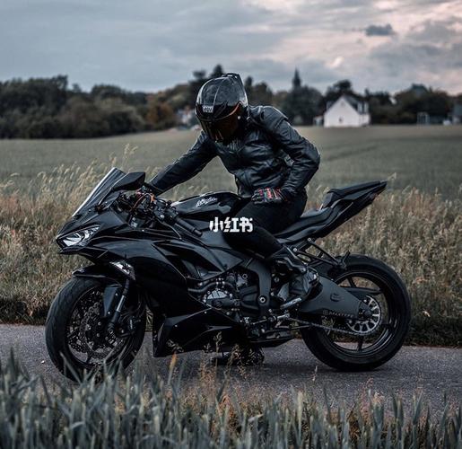 黑武士 川崎|kawasaki