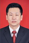赵明