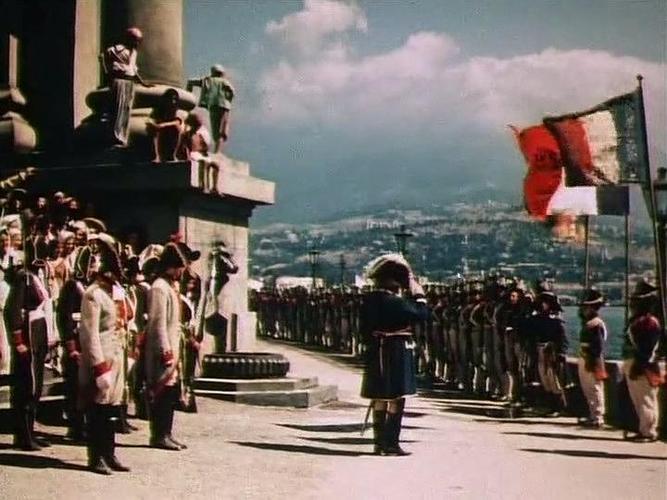 海军上将乌沙科夫