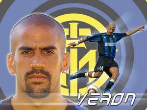 胡安·塞巴斯蒂安·贝隆