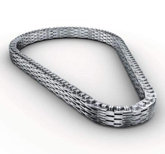 科普贴,cvt变速箱真的容易打滑吗?