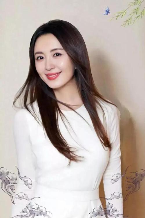 杨童舒真的漂亮太吸引人了