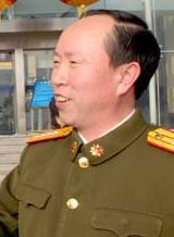 李建印
