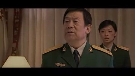 电视剧:中国近卫军02