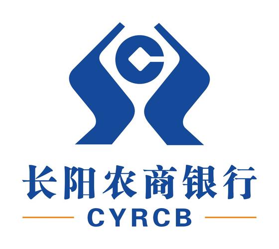 湖北省长阳土家族自治县农村商业银行(花坪分理处)共多少人浏览