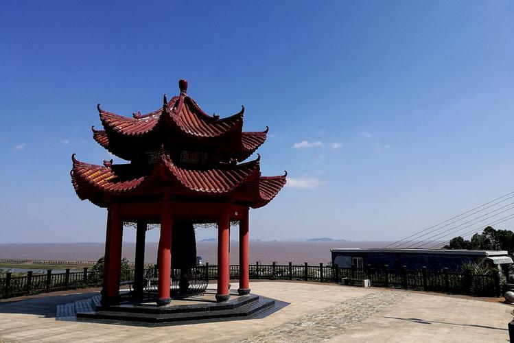 浙江省温州市平阳县鳌江镇城新线天气预报