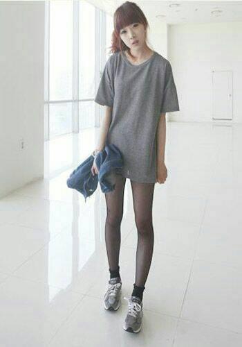 2014-12-19 16:03  提问者采纳 名字:具恩宠 也有的人叫:具银恩典