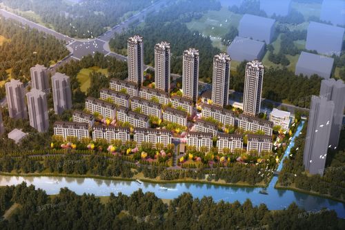 重庆铜梁热门楼盘项目现场传来一批新照片请查收
