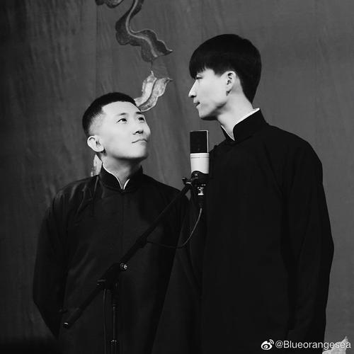 贝熙2020团综限定的快乐