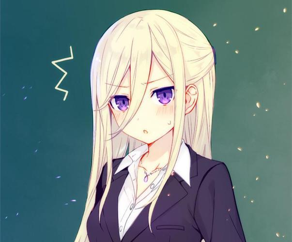 约会大作战:从曾经的最强魔术师到如今的逗比,艾伦也是受尽迫害