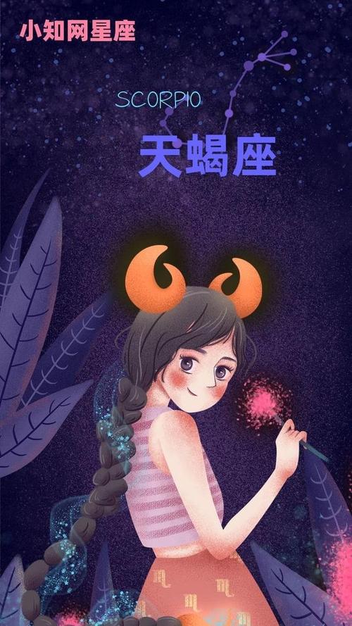 即将迎来天蝎座新月,快把握最佳的许愿时间吧|月亮