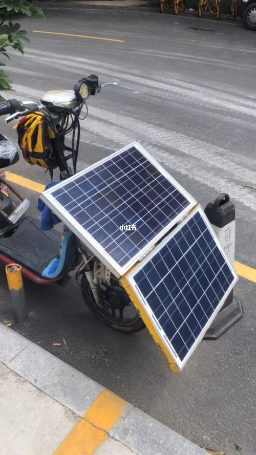 太阳能电动车_电动车_华润万家(布吉万象汇店)攻略_万象汇_新能源