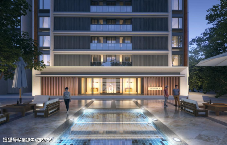 【官网】嘉兴【开元万科·滨河道花苑】售楼处电话-地址-开盘-最新