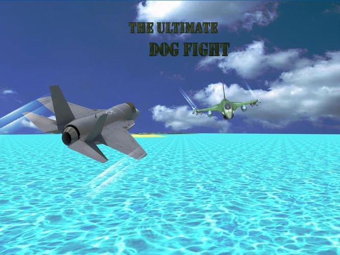 stealth fighter jet f16