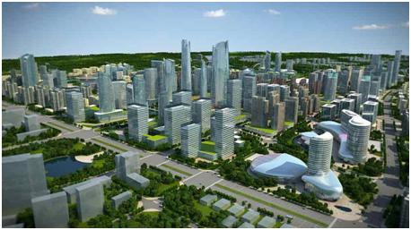 (多湖cbd未来规划)