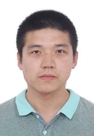 宋宇 中文主页 授课信息 中国地质大学(武汉)教师个人主页系统