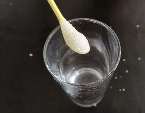 抗击新型肺炎|放假在家的亲子实验:戳不破的气球