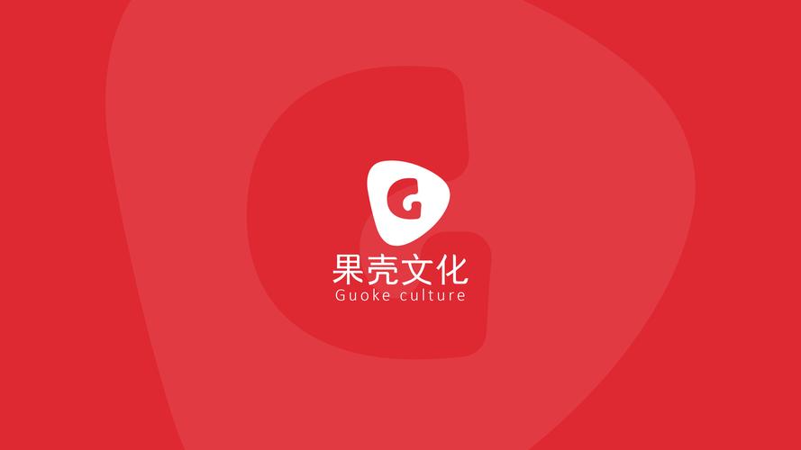 互联网,广告业 20-99人 果壳文化传媒是一家新生代互联网企业,新锐的