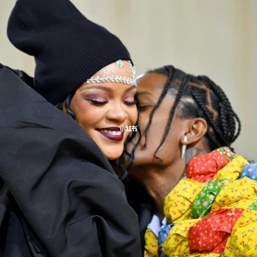 asap rocky和rihanna 嗑死谁了?_蕾哈娜怎么样_被子