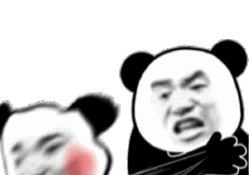 微信可爱聊天表情包|宝贝长宝贝短 宝贝没钱又不管