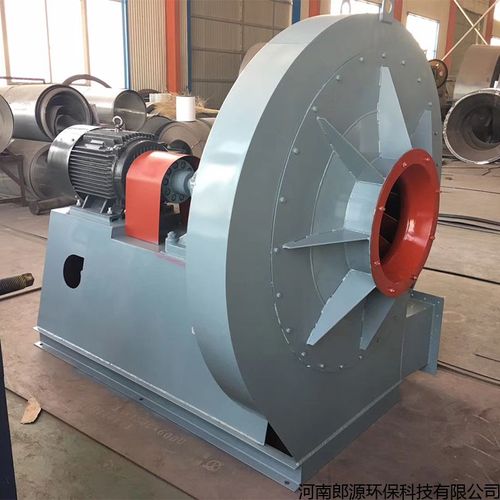 大同专业风机优质服务,脱硝设备诚信服务-厂家特选