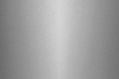 精美银色拉丝背景高清图片(图片id:89690)-高清背景图片-素材中国16