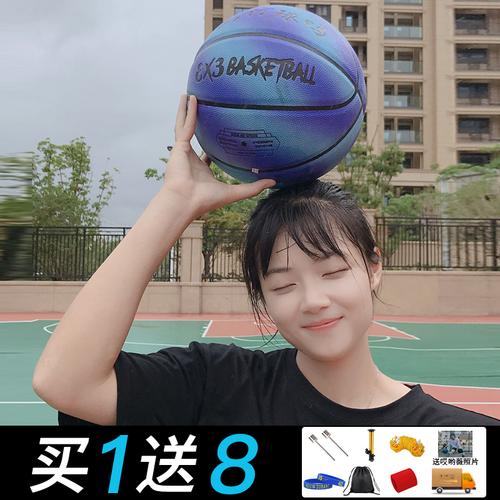 头盔哥平常心青花瓷郑慧杰军歌亿元七号哎呦薇篮球少女手感之王