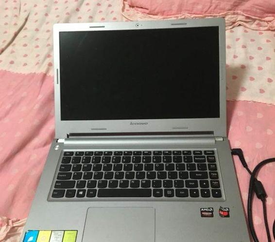 联想笔记本s415